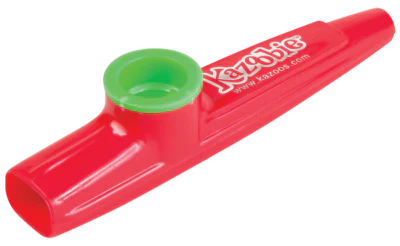 New Year Party Supplies